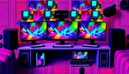 Stillfront Group AB Strengthens Market Position with Innovative Digital Gaming Strategies