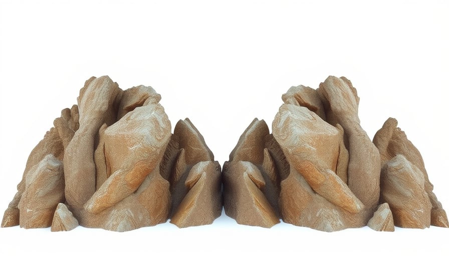 Stillwater Critical Minerals: Driving Global Demand for Platinum, Palladium, Nickel & Cobalt