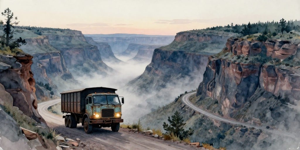 Stillwater Critical Minerals: Driving North American Platinum & Palladium Exploration for the Global Tech Economy Stillwater Critical Minerals: Driving North American Platinum & Palladium Exploration for the Global Tech Economy