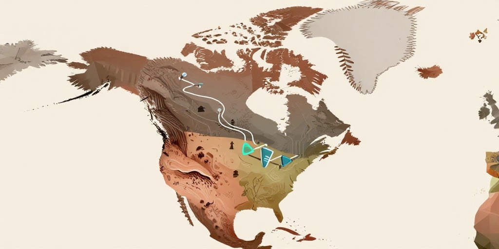 Stillwater Critical Minerals: Navigating North America’s High‑Demand Platinum & Palladium Frontier