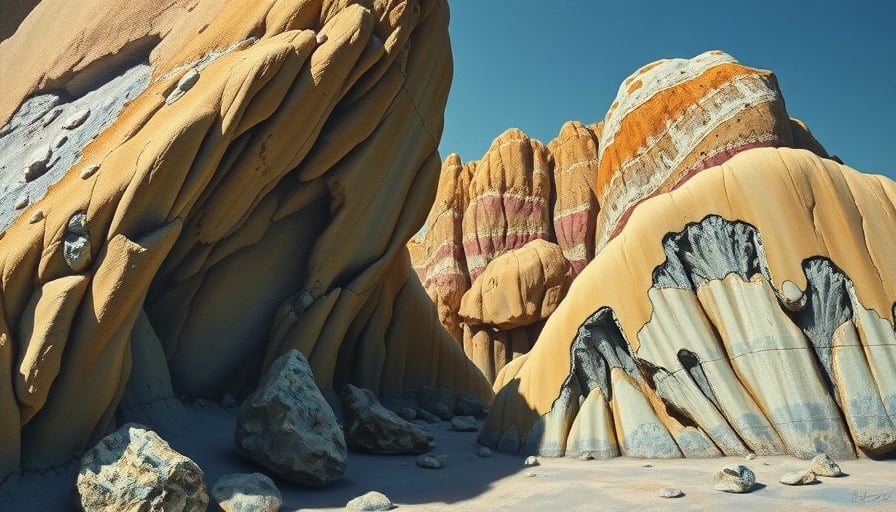 Stillwater Critical Minerals Raises C$17 M to Fuel Growth in Platinum and Palladium Mining