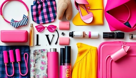 Stitch Fix Navigates Retail Volatility with Personalized Fashion Solutions