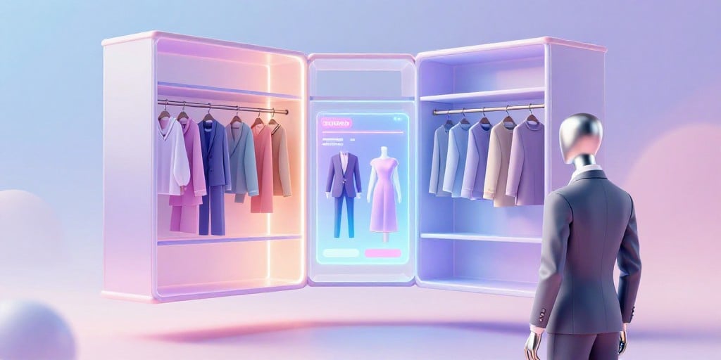 Stitch Fix: Navigating Growth Amid Financial Challenges in Retail