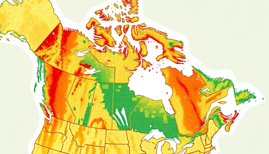 STLLR Gold Inc. Navigates Volatile Market, Focusing on Gold Exploration & Growth