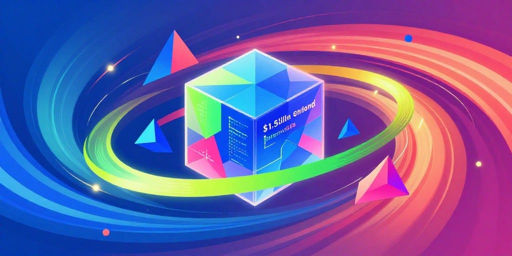 STMicroelectronics Boosts Growth with $1.5B Convertible Bond Offering and 2027 Bond Redemption STMicroelectronics Boosts Growth with $1.5B Convertible Bond Offering and 2027 Bond Redemption