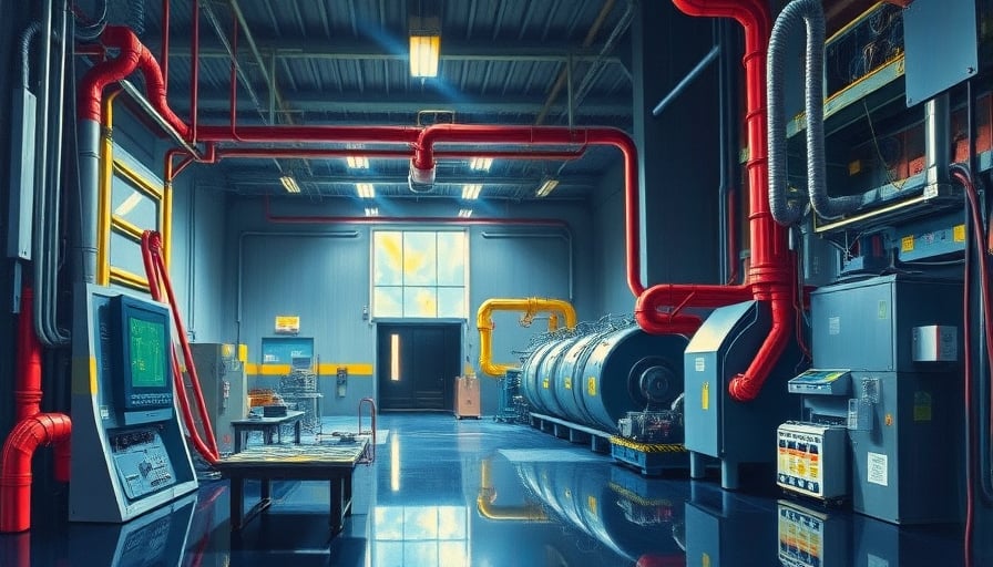 STMicroelectronics Launches China‑Made STM32 Microcontrollers, Signals Strong Dividend Outlook STMicroelectronics Launches China‑Made STM32 Microcontrollers, Signals Strong Dividend Outlook