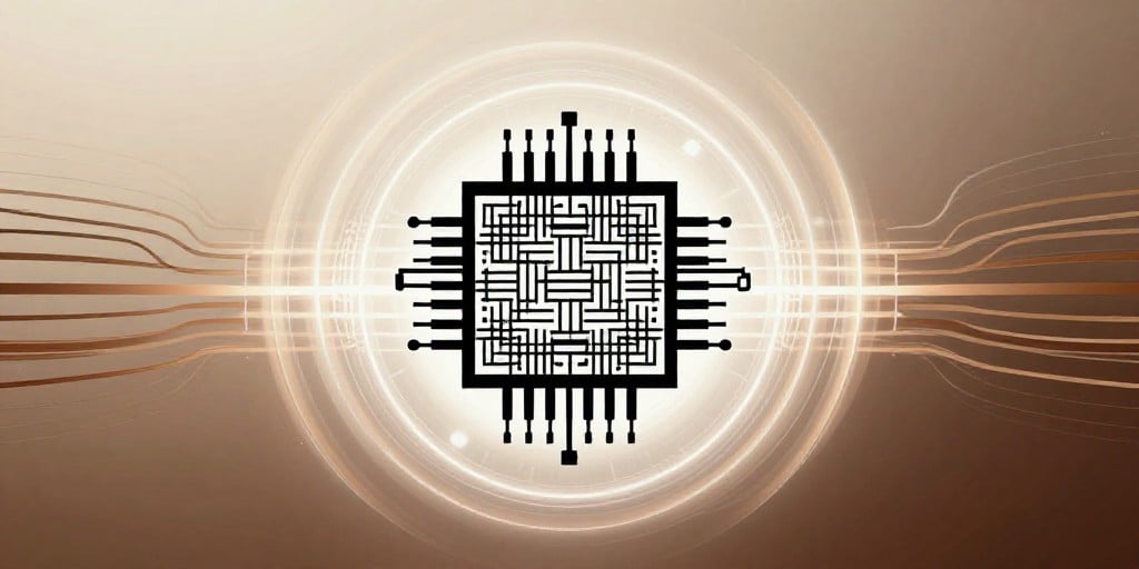 STMicroelectronics & NUS Launch Edge AI Corporate Lab to Drive On‑Device Intelligence