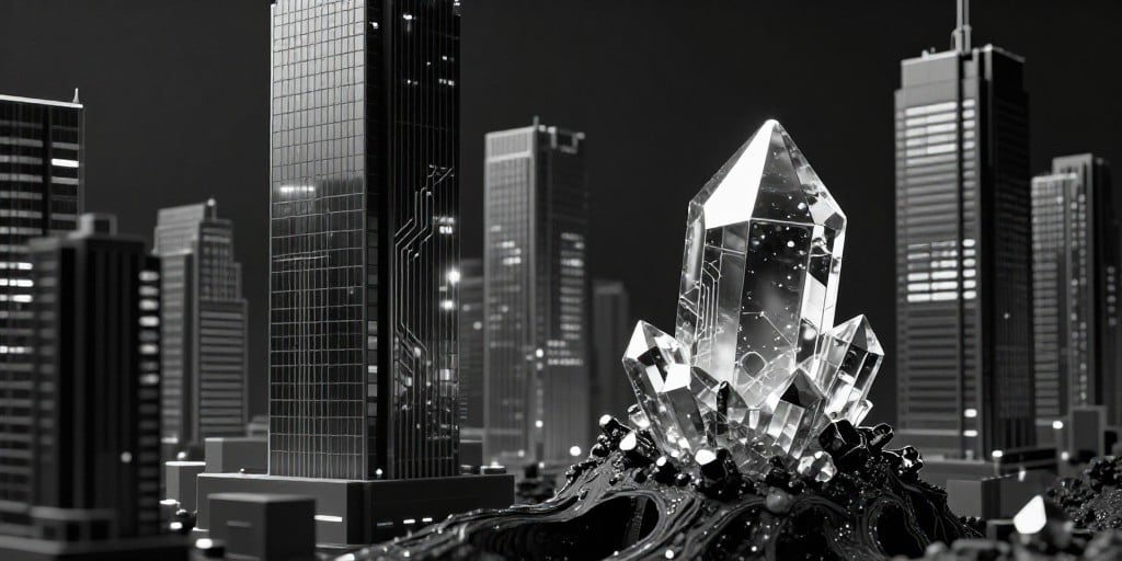STMN INC: Tokyo IT Leader Drives Growth with New UraniumX Mineral Discovery STMN INC: Tokyo IT Leader Drives Growth with New UraniumX Mineral Discovery