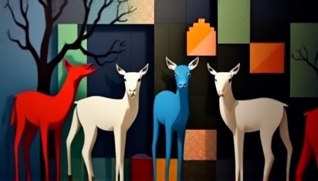 STO Express Co Ltd: A Resilient Leader in China's Air Freight and Logistics Sector