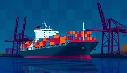 STO Express Co Ltd Strengthens Market Position with Strategic Acquisition and Strong Financial Performance STO Express Co Ltd Strengthens Market Position with Strategic Acquisition and Strong Financial Performance