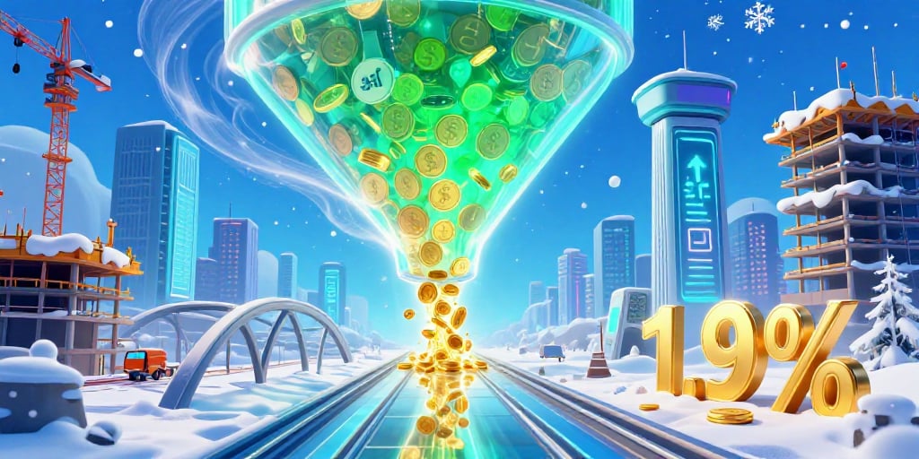 Sto SE Q1 2026 Revenue Falls 1.9% as Weather, Construction Slowdown, and Labor Costs Hit