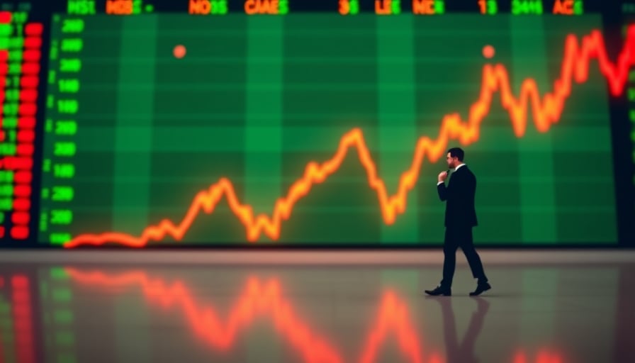 Stobox Token 2025 Review: Volatility, Resilience, and 2026 Outlook