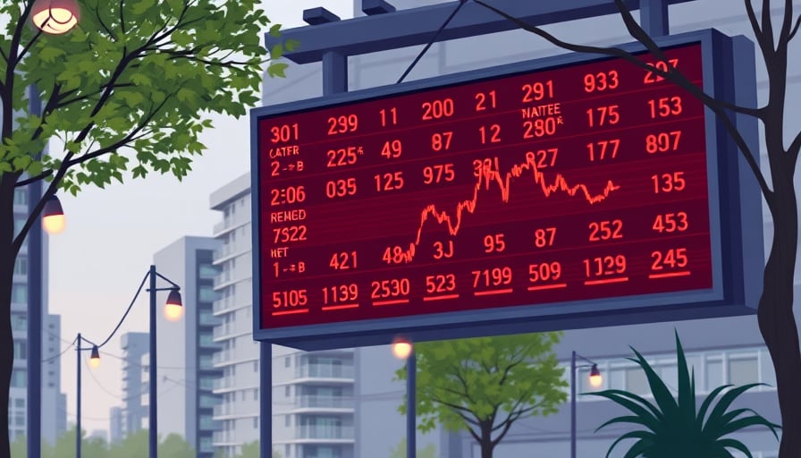 Stobox Token Navigates Volatility with Resilient Performance and Growth Potential