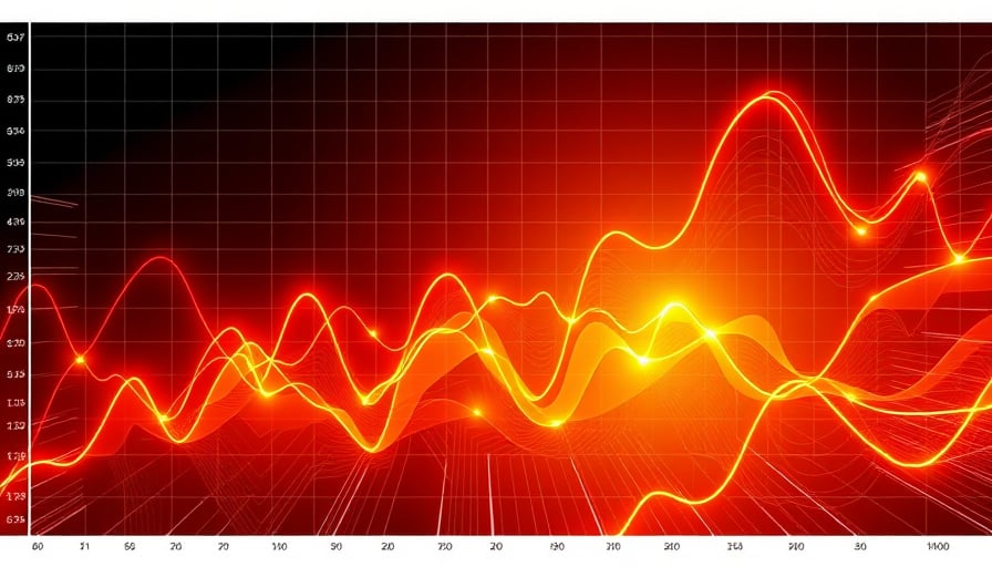 Stobox Token Surges & Slumps: What 2025's Volatility Means for Investors Stobox Token Surges & Slumps: What 2025's Volatility Means for Investors