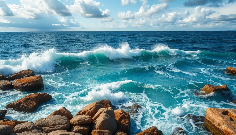 Stobox Token’s 52‑Week Volatility: What Investors Should Know in 2026