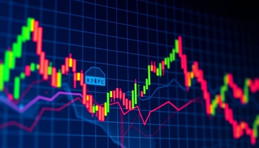 Stobox Token's Volatile Journey Highlights Crypto Market Dynamics and Future Prospects Stobox Token's Volatile Journey Highlights Crypto Market Dynamics and Future Prospects