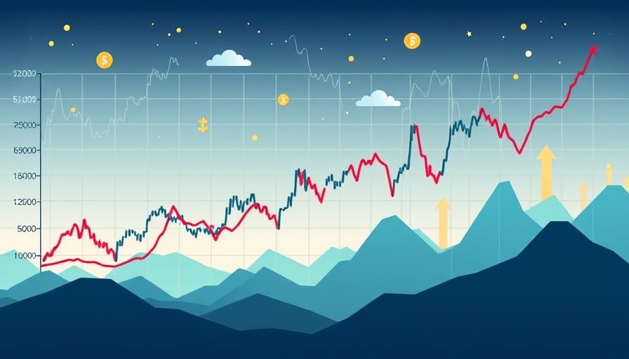 Stobox Token's Volatile Journey: Market Cap, Price Swings & Investor Warnings