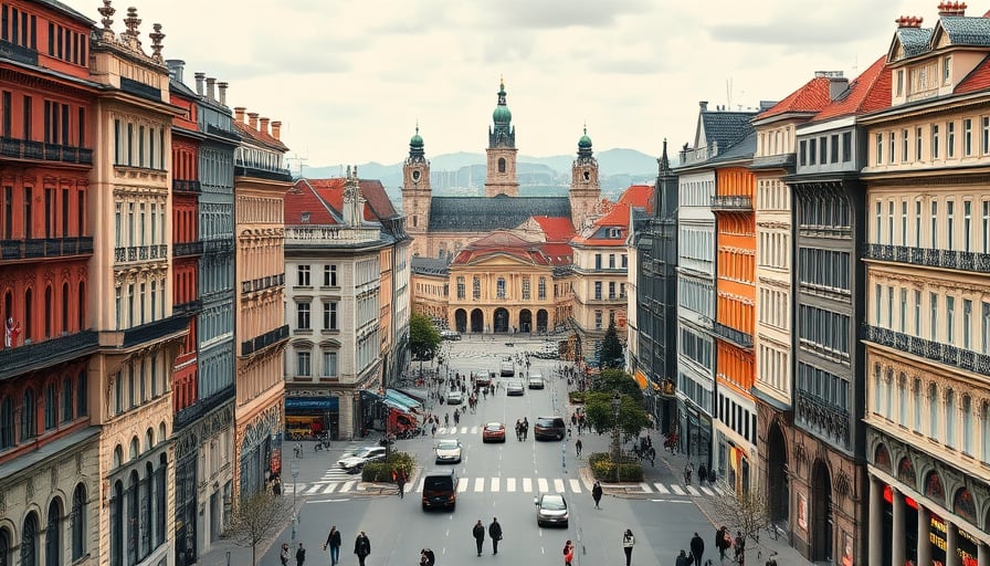 Stock3 AG Faces Conflict‑of‑Interest Probe: How Governance, Transparency and Market Dynamics Shape Investor Confidence Stock3 AG Faces Conflict‑of‑Interest Probe: How Governance, Transparency and Market Dynamics Shape Investor Confidence