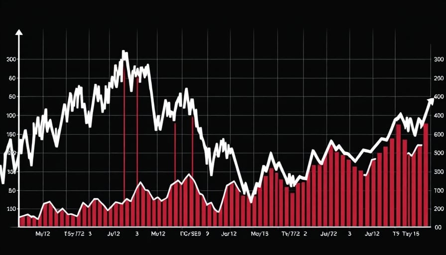 STOCK3 AG Navigates Market Turbulence, Seeks Growth through Advanced Data & AI Tools