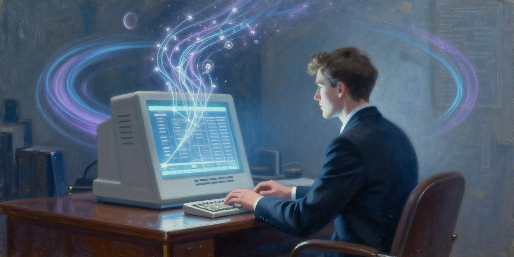 STOCK3 AG Q3 2026: New Terminal Upgrade, Weekend Trading Strategy Boosts User Engagement STOCK3 AG Q3 2026: New Terminal Upgrade, Weekend Trading Strategy Boosts User Engagement