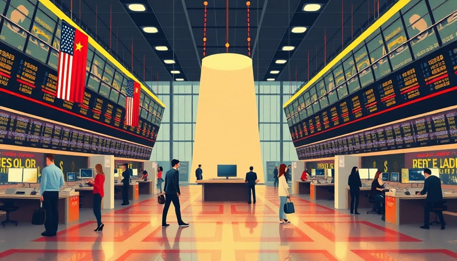 STOCK3 AG Analyse: Volatile Kurs, Unterperformance & Chancen für Trader