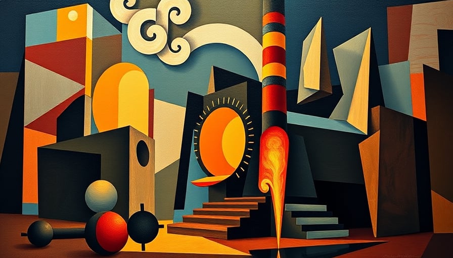 Stocks Rise: Cleveland‑Cliffs' Earnings Boost Share Price