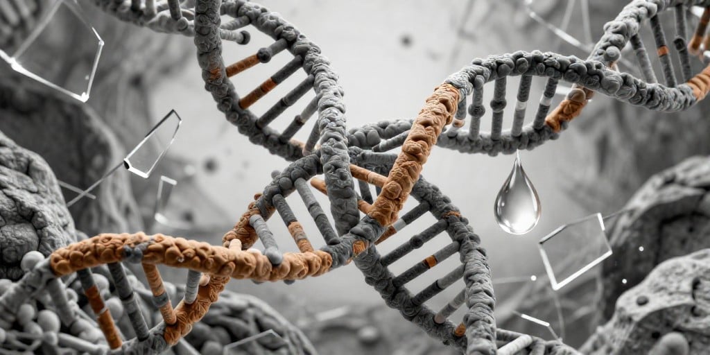 Stoke Therapeutics Rides Volatility, Pioneering Antisense Oligonucleotide Therapy for Future Growth Stoke Therapeutics Rides Volatility, Pioneering Antisense Oligonucleotide Therapy for Future Growth