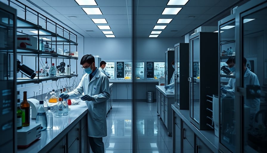 Stoke Therapeutics Stock: High Valuation, Volatility & Investor Risks