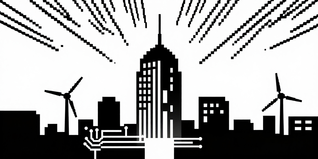 STON Crypto Surge: $0.338 Today, $1.90 High—What Drives Its Volatility and Future Growth?