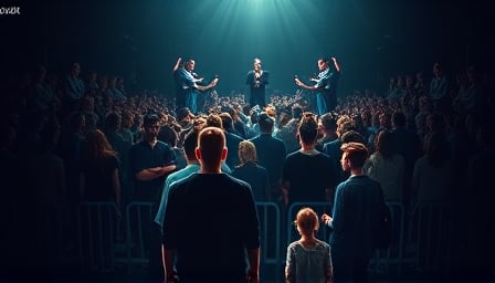 Stonebridge Ventures, Inc.: A Rising Star on the KOSDAQ with Strong Market Performance and Strategic Growth