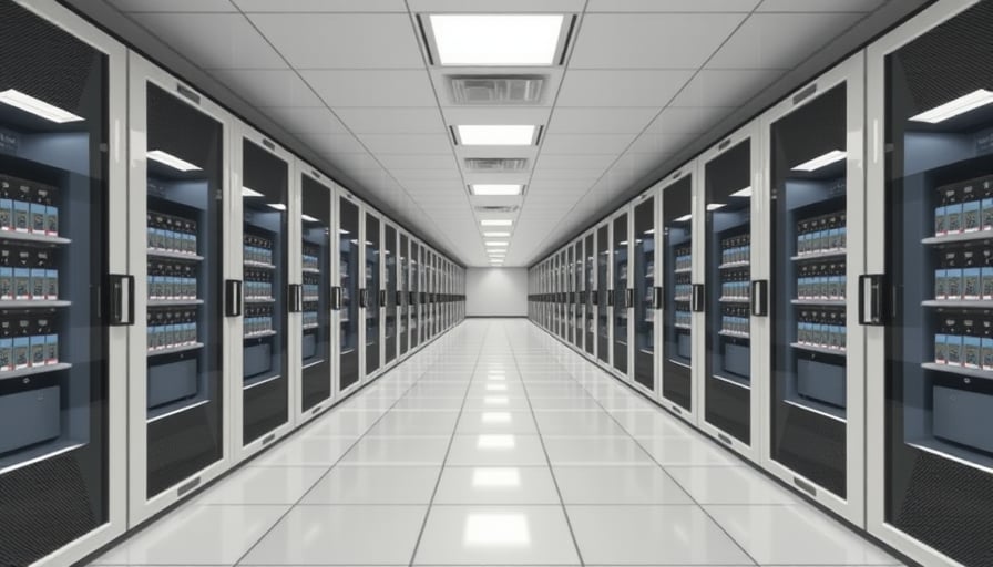 StoneX Accelerates Structured Finance: New Platform Drives Global Growth & Investor Gains