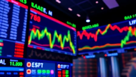 StoneX Announces $625 Million Senior Secured Notes to Facilitate R.J. O'Brien Acquisition