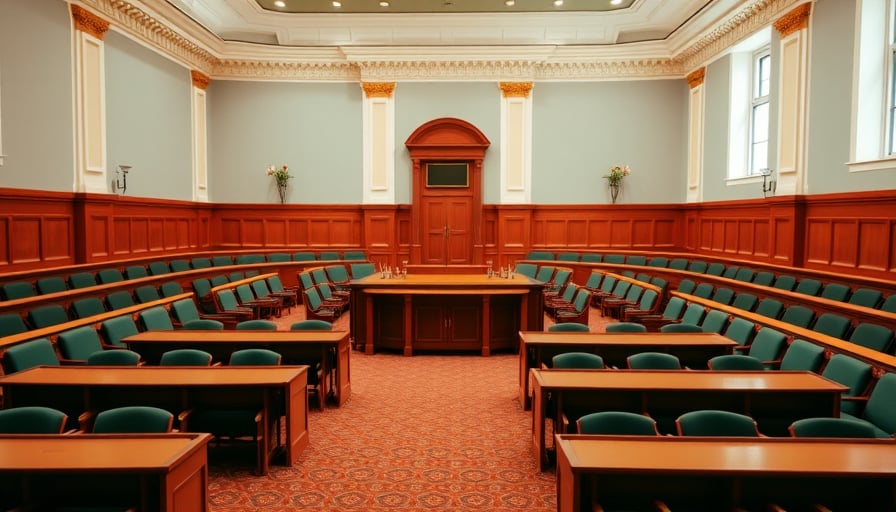 StoneX Faces $1.8 M Settlement, Board Approval Amid Rising Legal & Market Pressure