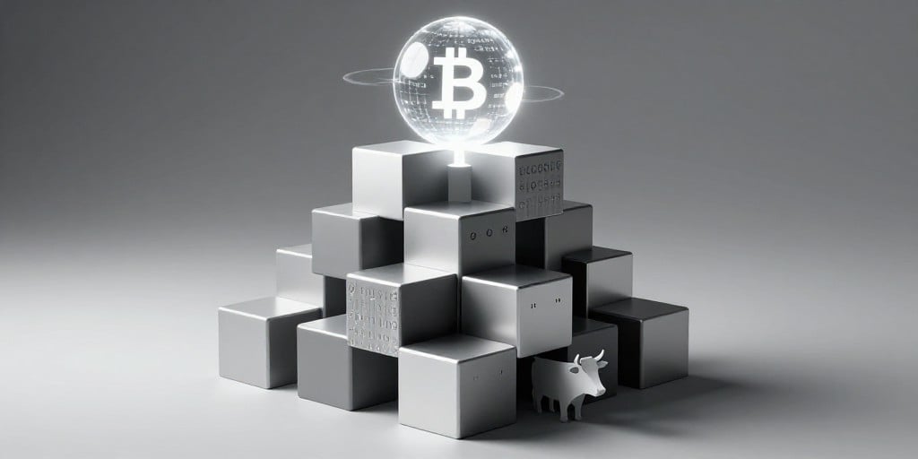 StoneX Group Accelerates Growth: Stock Targets, Ag Risk Expansion, and Bitcoin ETF Surge