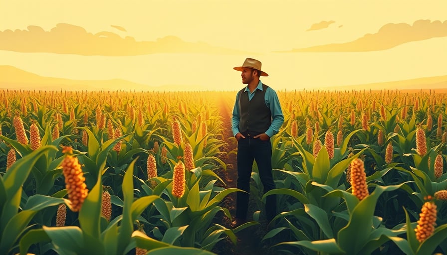 StoneX Group Hits 52‑Week High, Jefferies Upgrades Target to $122 on Strong Digital Growth