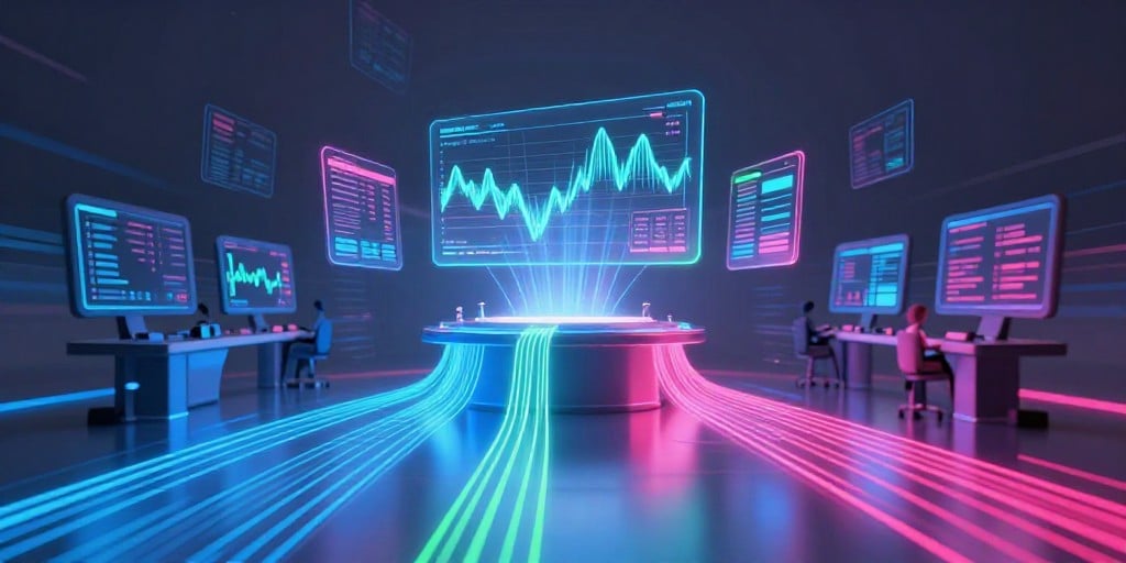 StoneX Group Surges: Digital Trading, Diesel Gains, and Asian Equity Momentum Drive Investor Confidence