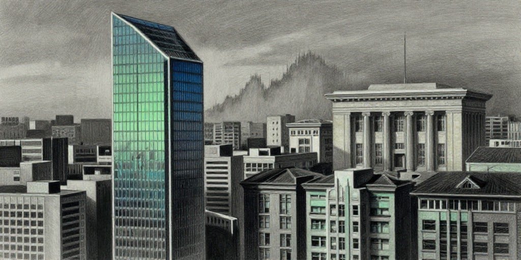 StoneX Group Updates Tech, Real‑Estate, and Bank Ratings on Oct 16, 2026 StoneX Group Updates Tech, Real‑Estate, and Bank Ratings on Oct 16, 2026