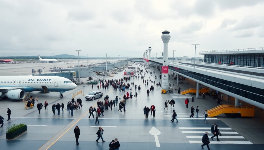 StoneX to Acquire Cab Payments: Boosting Emerging‑Market Payments