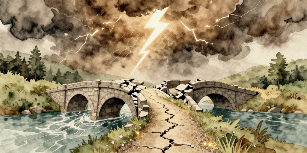 Stonks Crypto Volatility: $4.78 Today vs $29.53 Peak – Investor Caution Urged Stonks Crypto Volatility: $4.78 Today vs $29.53 Peak – Investor Caution Urged