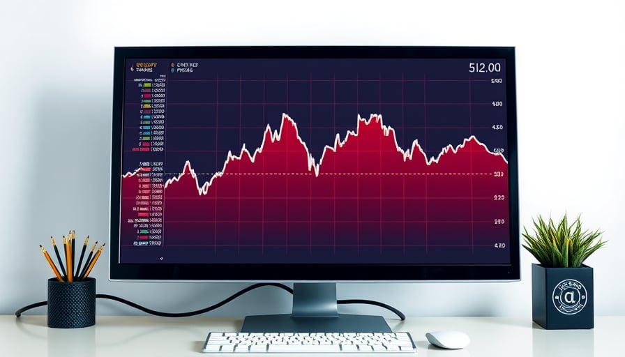 STONKS: From 52‑Week Low to Stable Recovery — What It Means for Crypto Investors