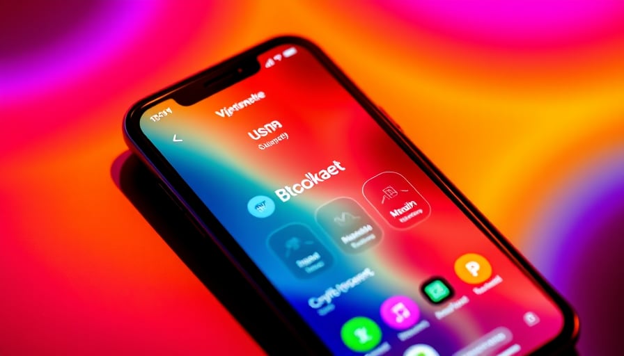 STONKS: From Volatile Surge to Resilient Growth – Market Trends 2025