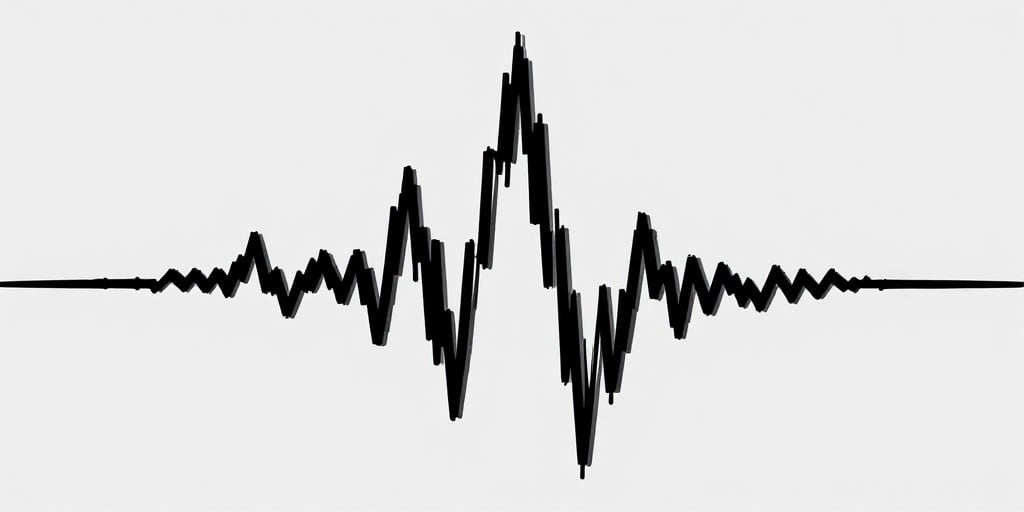 STONKS Price Surge: From $0.032 Peak to $0.000091—What Drives Its Volatility? STONKS Price Surge: From $0.032 Peak to $0.000091—What Drives Its Volatility?