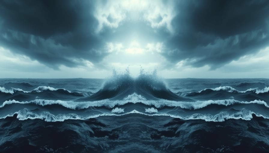 STONKS Price Today: Volatility, 52‑Week Range & Investment Insight STONKS Price Today: Volatility, 52‑Week Range & Investment Insight