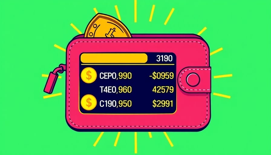 STONKS' Volatile Journey Highlights Cryptocurrency Market Dynamics in 2025