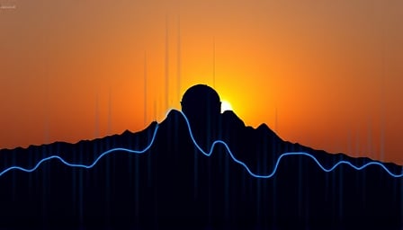 STONKS' Volatile Journey: Navigating Opportunities and Challenges in the Crypto Market