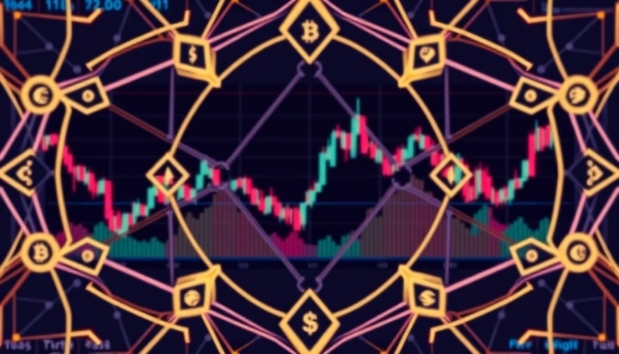 STON's Price Volatility: From 2025 Peak to 2026 Recovery and Future Growth