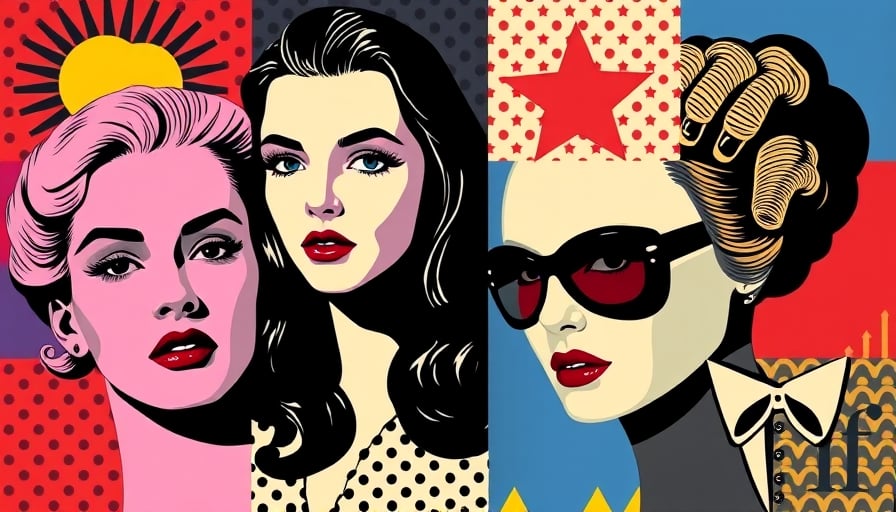 STON's Volatile Journey: From $3.56 Peaks to $0.28 Valleys—What Investors Need to Know