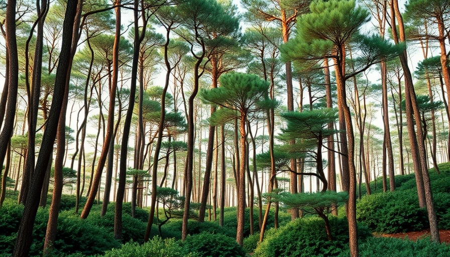 Stora Enso Redeems 2026 Bond Early, Cutting Debt to Boost Sustainable Growth Stora Enso Redeems 2026 Bond Early, Cutting Debt to Boost Sustainable Growth