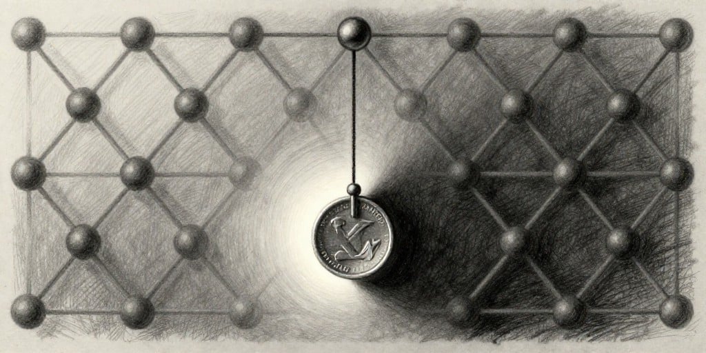 Storj’s Crypto Decline: Why Decentralized Storage Is Struggling in 2026 Storj’s Crypto Decline: Why Decentralized Storage Is Struggling in 2026