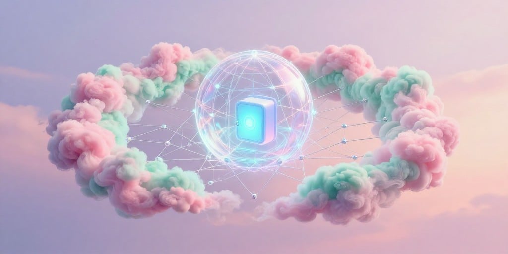 Storj’s Crypto Growth: $0.044 Price, $19M Market Cap and Decentralized Cloud Future Storj’s Crypto Growth: $0.044 Price, $19M Market Cap and Decentralized Cloud Future